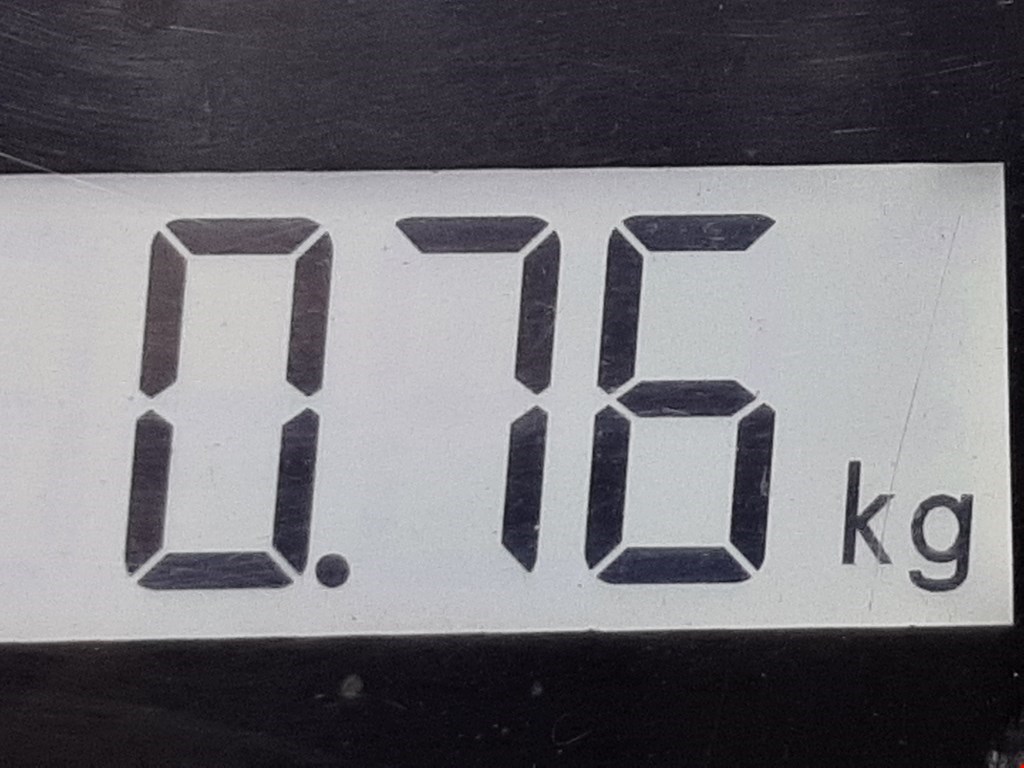 Форсунка омывателя лобового стекла OPEL Astra J 2009-2017