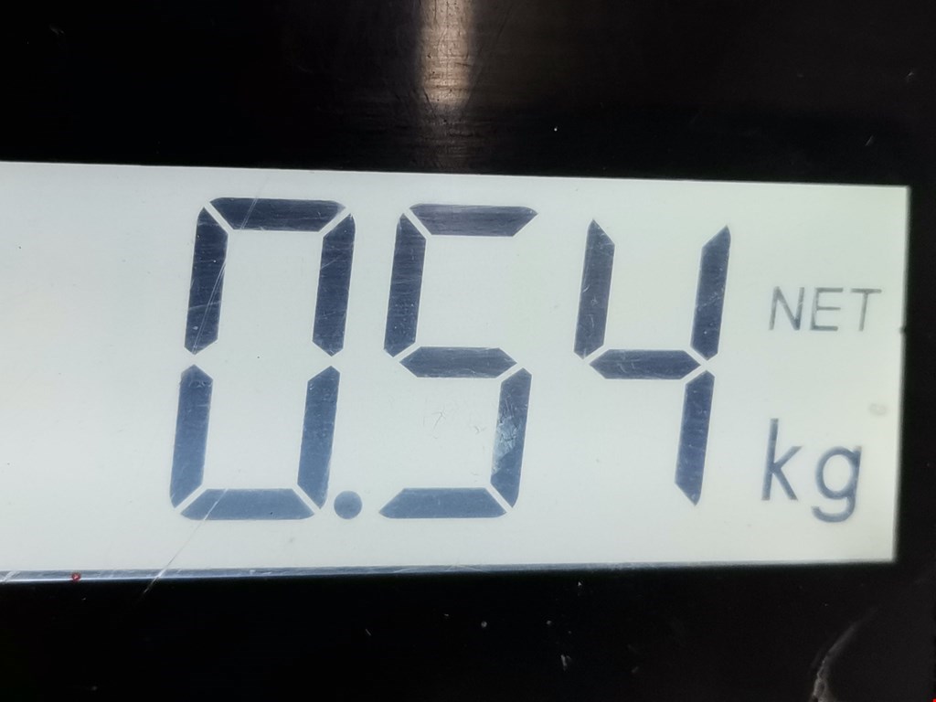 Датчик уровня в бачок омывателя CHEVROLET Spark 2010-2015