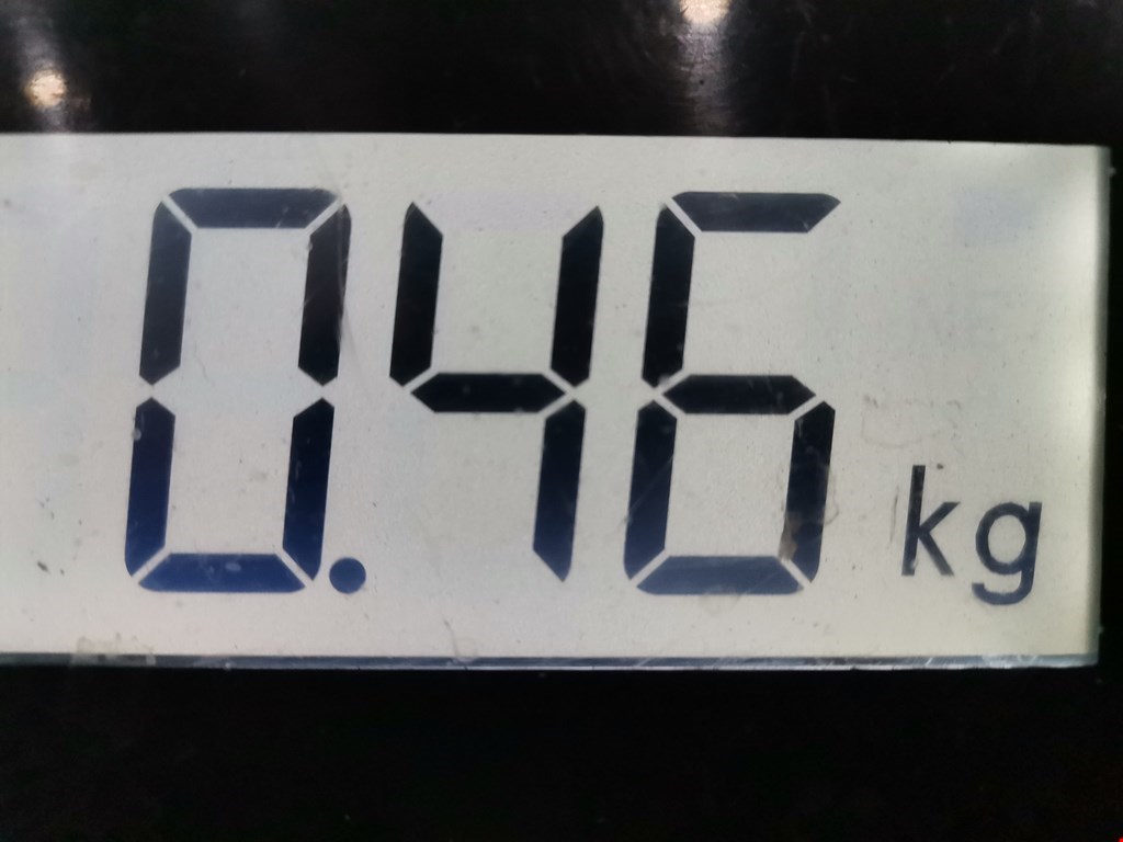 Бардачок JEEP Commander 2005-2010