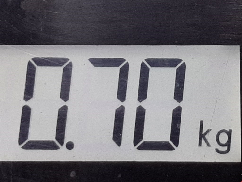 Локер (подкрылок) задний левый MITSUBISHI Outlander XL 2006-2012