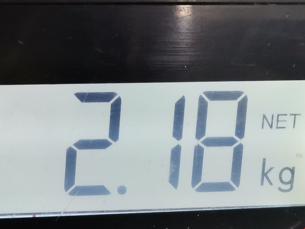 Подушка безопасности пассажирская (в торпедо) CHEVROLET Spark 2010-2015