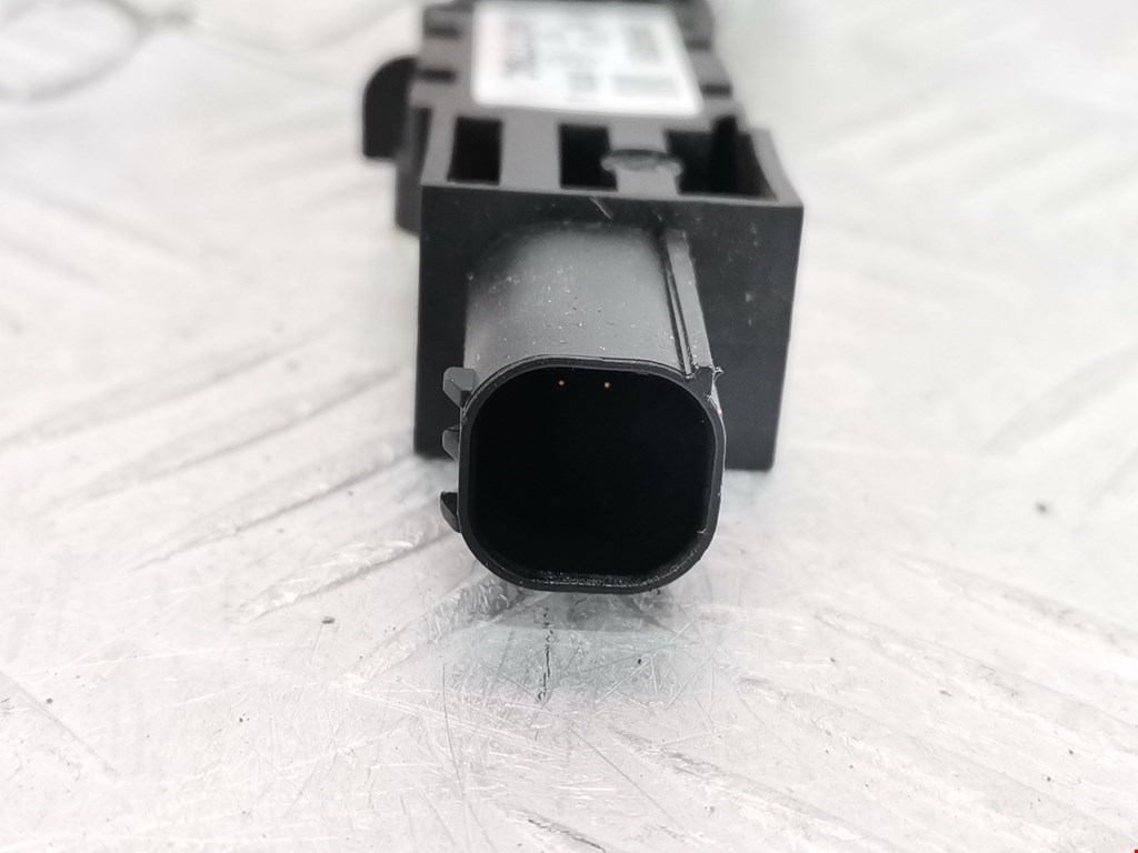 Датчик AIR BAG (подушек безопасности) JEEP Commander 2005-2010