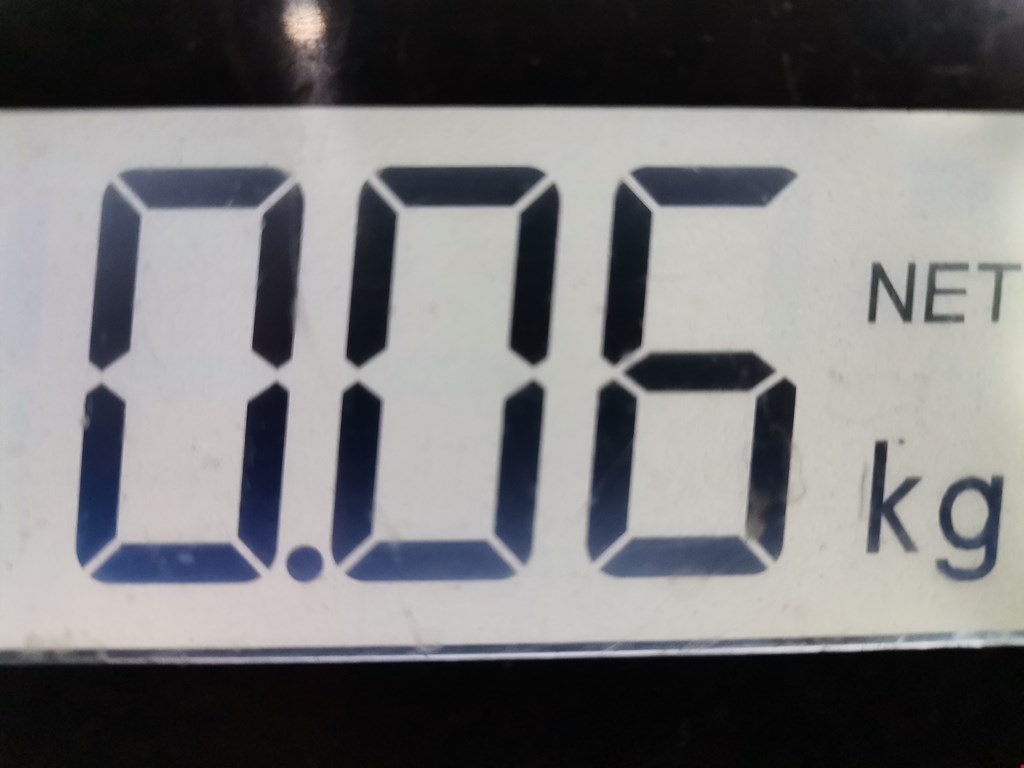 Датчик AIR BAG (подушек безопасности) JEEP Commander 2005-2010