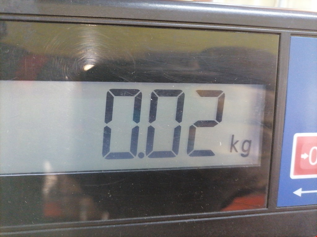 Кнопка корректора фар NISSAN X-Trail T30 2000-2007