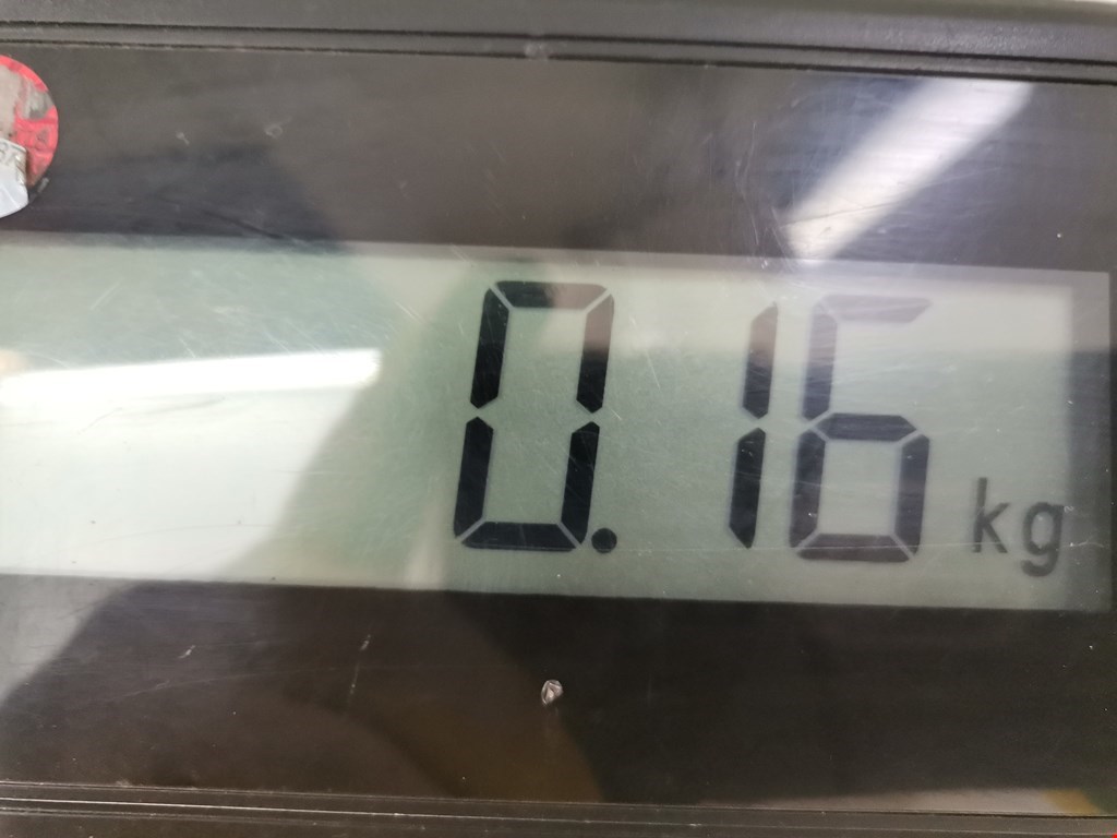 Ручка дверная передняя внутренняя левая MERCEDES-BENZ CLK-Class W208 1997-2002