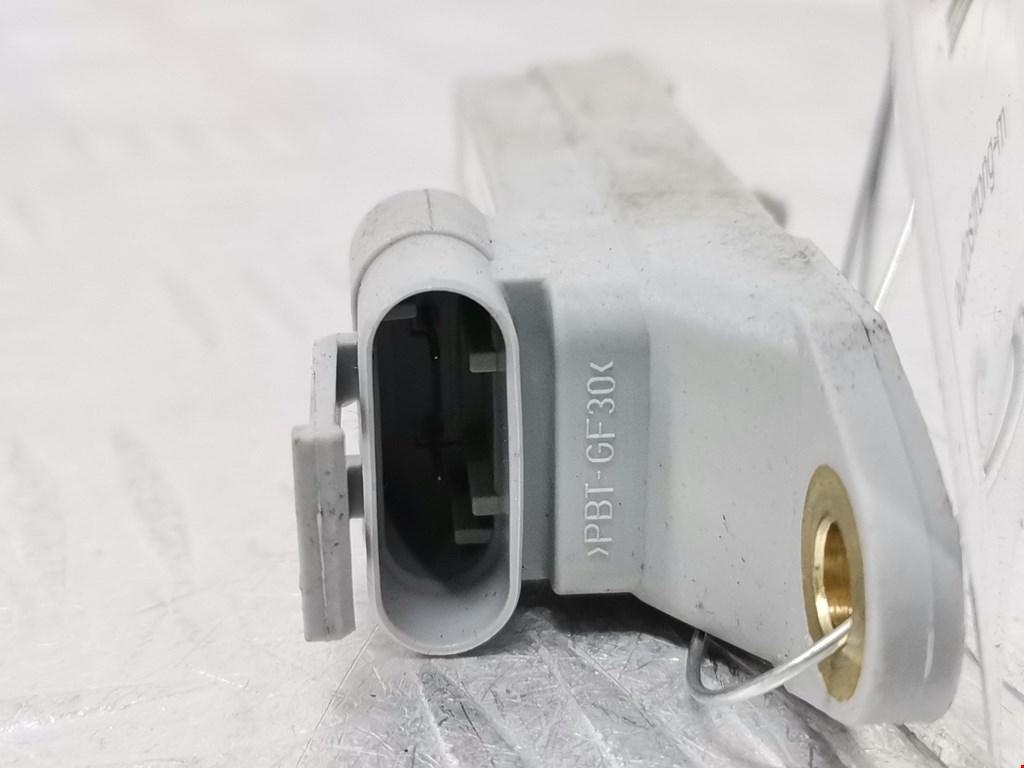 Датчик AIR BAG (подушек безопасности) BMW X5 E53 1999-2006