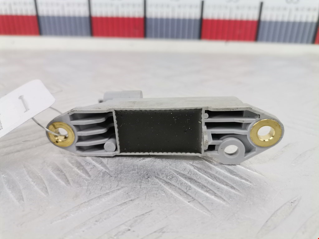 Датчик AIR BAG (подушек безопасности) BMW X5 E53 1999-2006