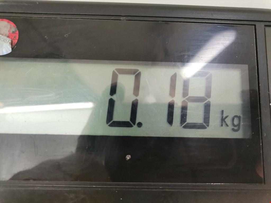 Ручка дверная задняя внутренняя правая CITROEN Xsara 1997-2000