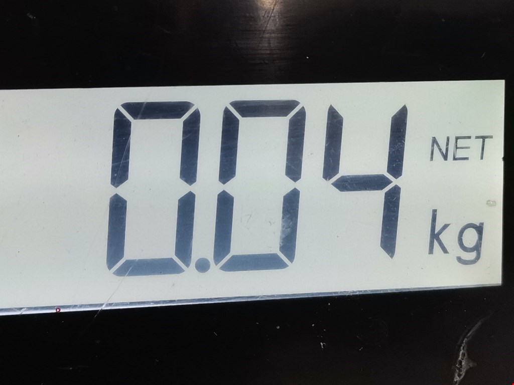 Датчик AIR BAG (подушек безопасности) BMW X5 E53 1999-2006