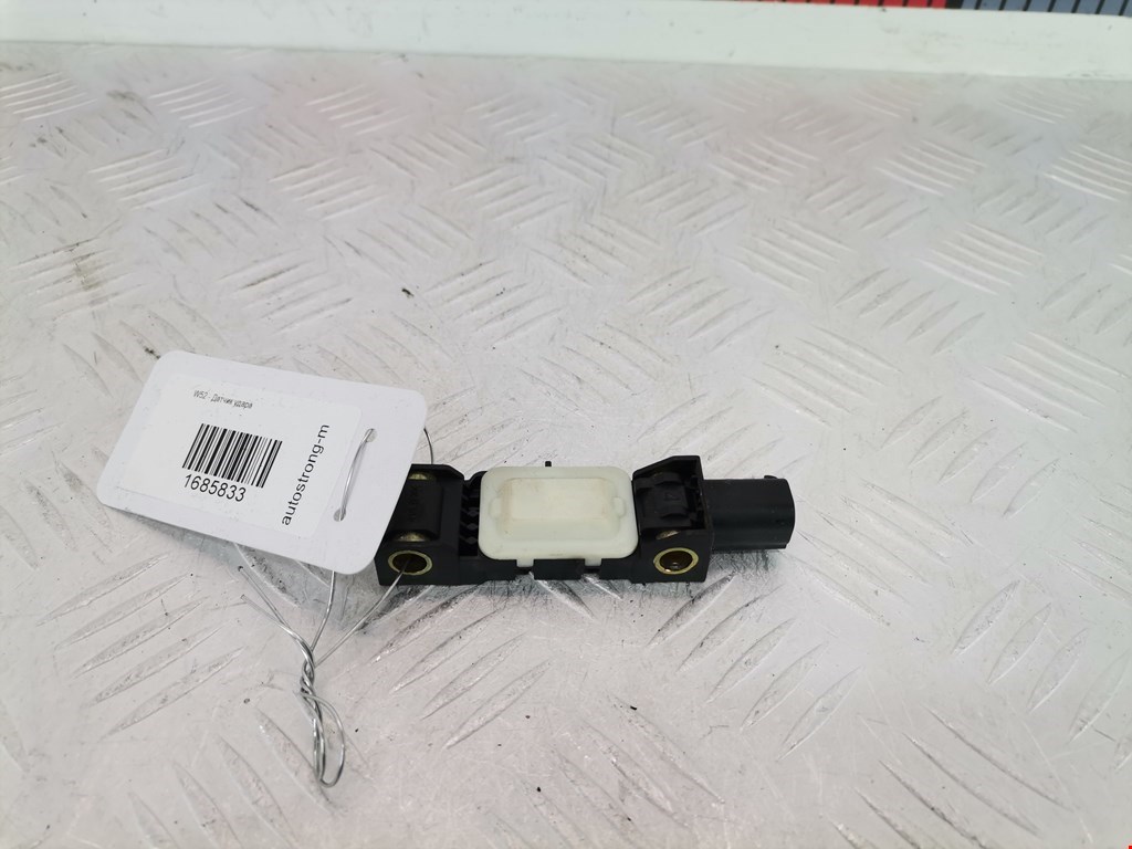 Датчик AIR BAG (подушек безопасности) JEEP Commander 2005-2010