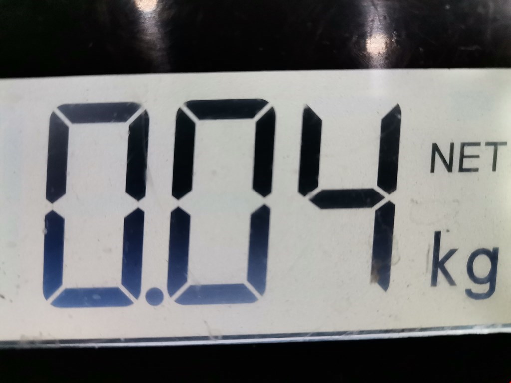 Датчик AIR BAG (подушек безопасности) JEEP Commander 2005-2010