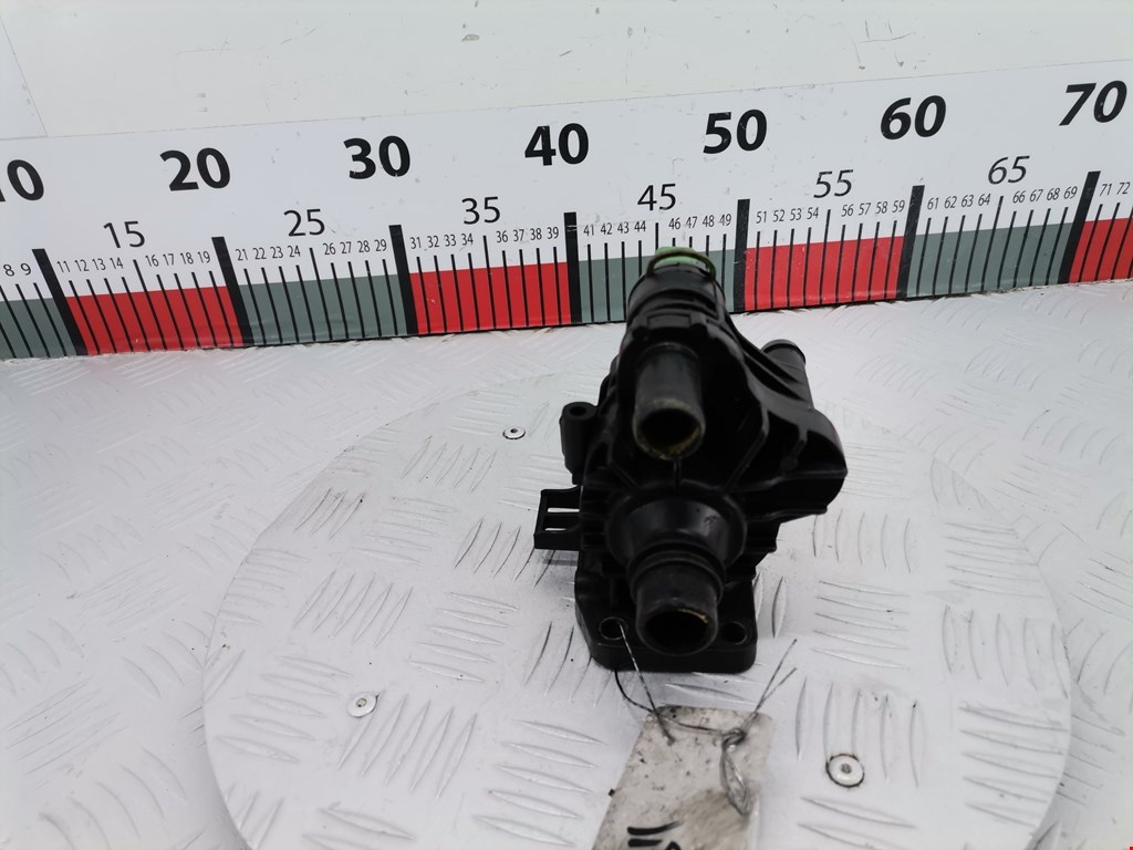 Корпус термостата FORD C-MAX 2003-2010