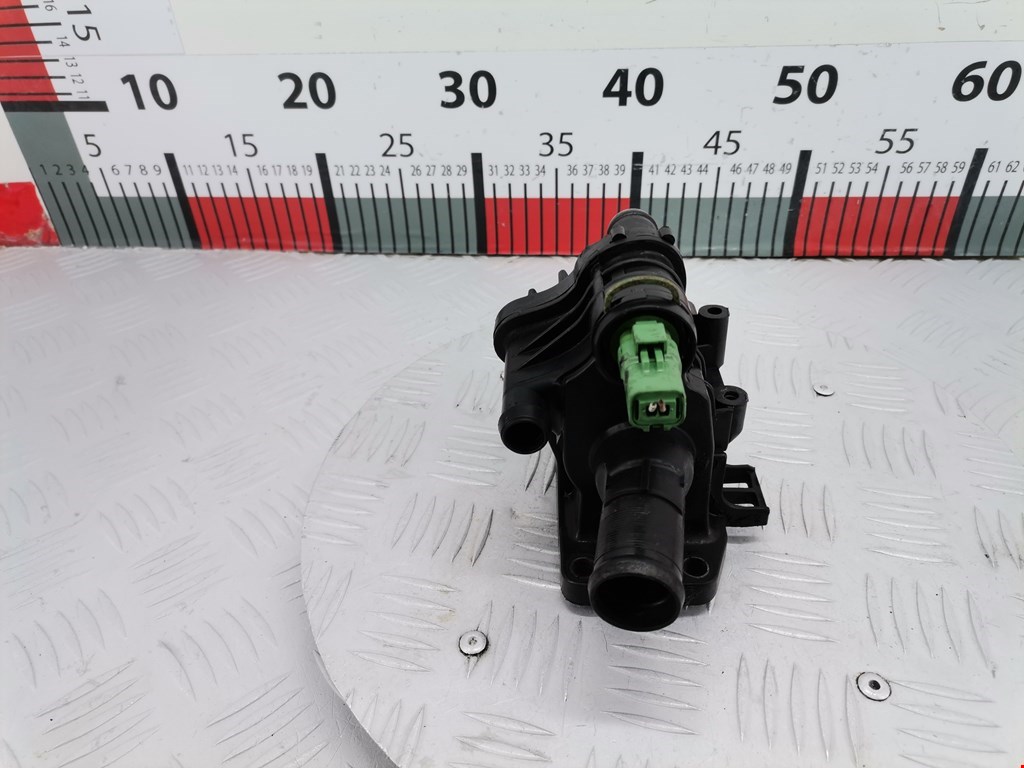 Корпус термостата FORD C-MAX 2003-2010