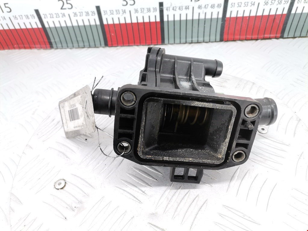 Корпус термостата FORD C-MAX 2003-2010