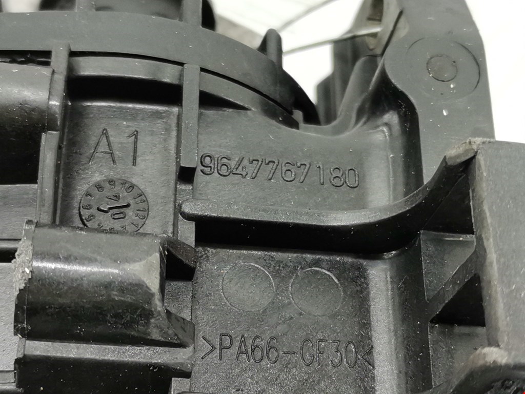 Корпус термостата FORD C-MAX 2003-2010