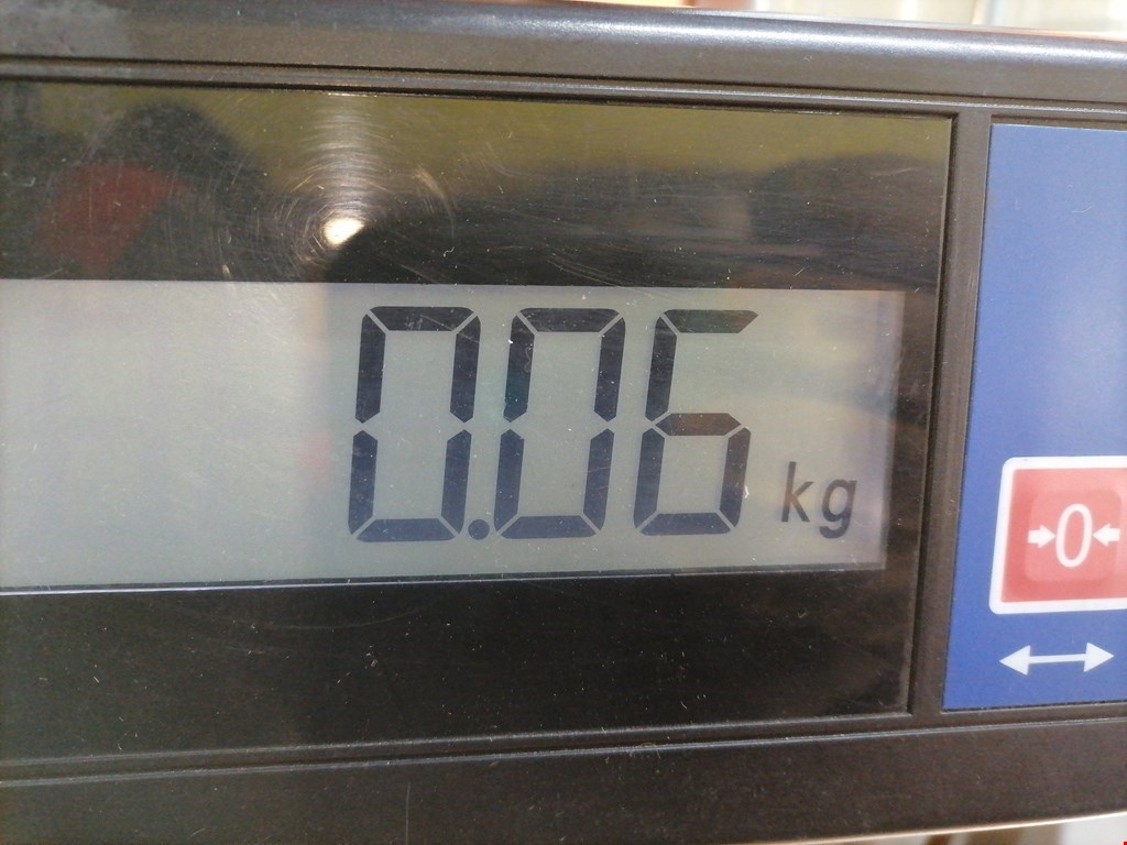 Блок управления зеркалами NISSAN X-Trail T30 2000-2007