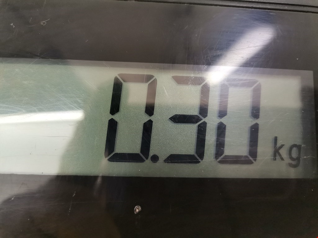 Ограничитель открывания двери MITSUBISHI L200 KB 2006-2015