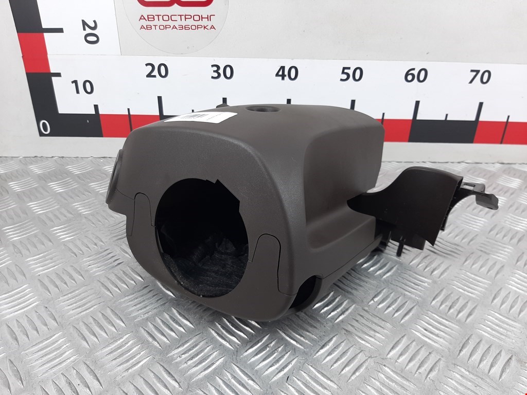 Кожух рулевой колонки OPEL Insignia 2008-2017