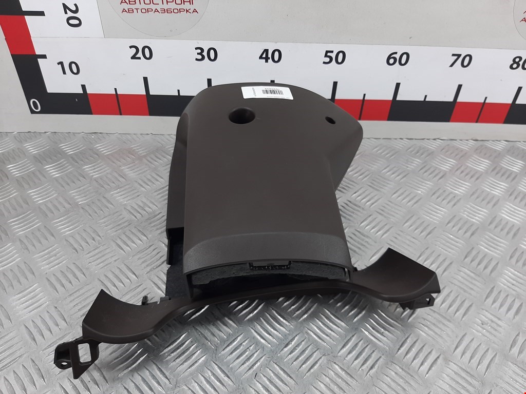 Кожух рулевой колонки OPEL Insignia 2008-2017