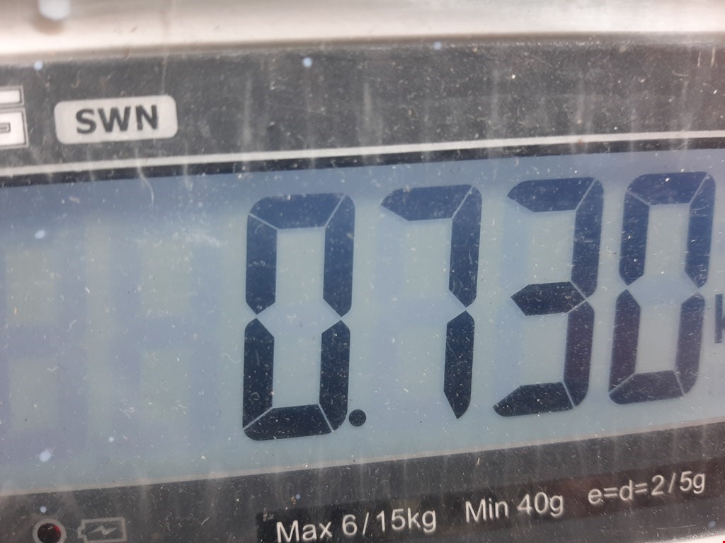 Кожух рулевой колонки OPEL Insignia 2008-2017