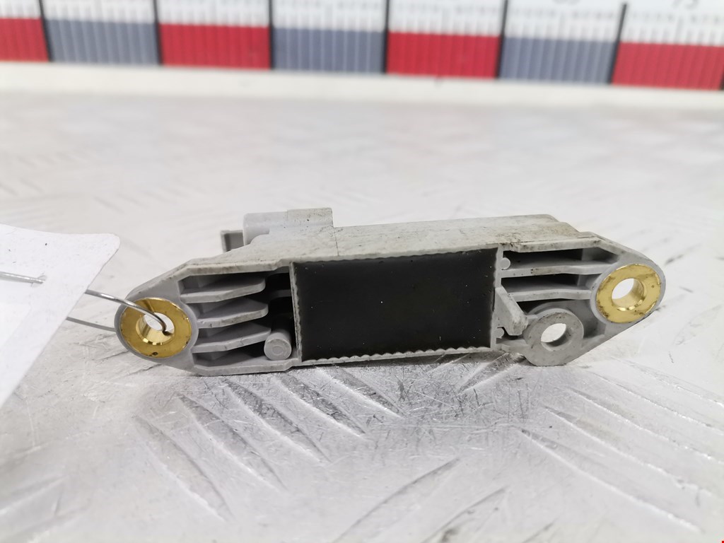 Датчик AIR BAG (подушек безопасности) BMW 3er E46 1998-2006