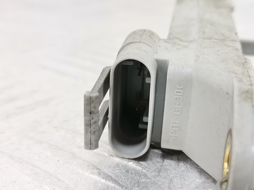 Датчик AIR BAG (подушек безопасности) BMW 3er E46 1998-2006