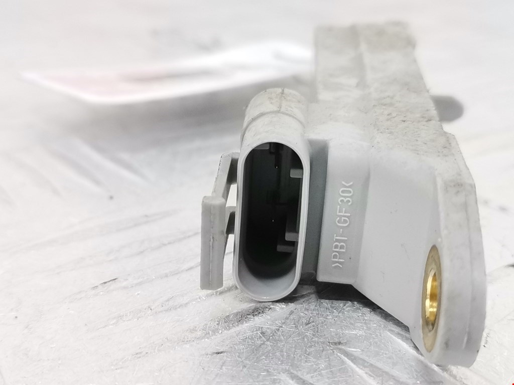 Датчик AIR BAG (подушек безопасности) BMW 3er E46 1998-2006