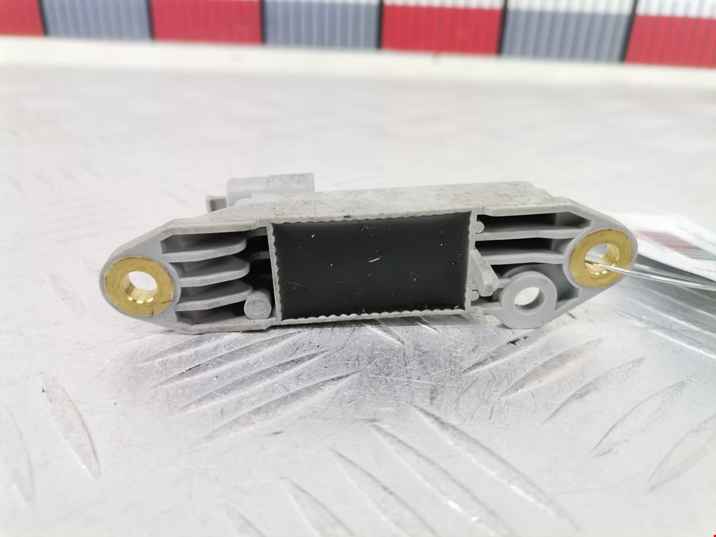 Датчик AIR BAG (подушек безопасности) BMW 3er E46 1998-2006