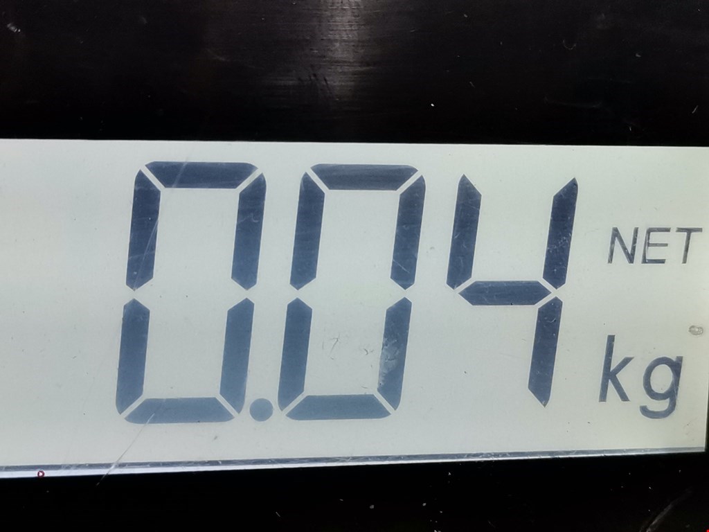 Датчик AIR BAG (подушек безопасности) BMW 3er E46 1998-2006