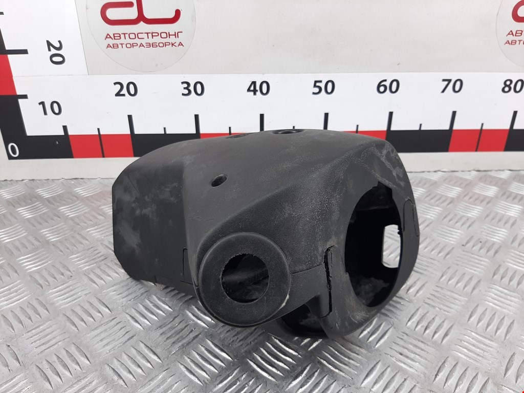 Кожух рулевой колонки OPEL Astra J 2009-2017