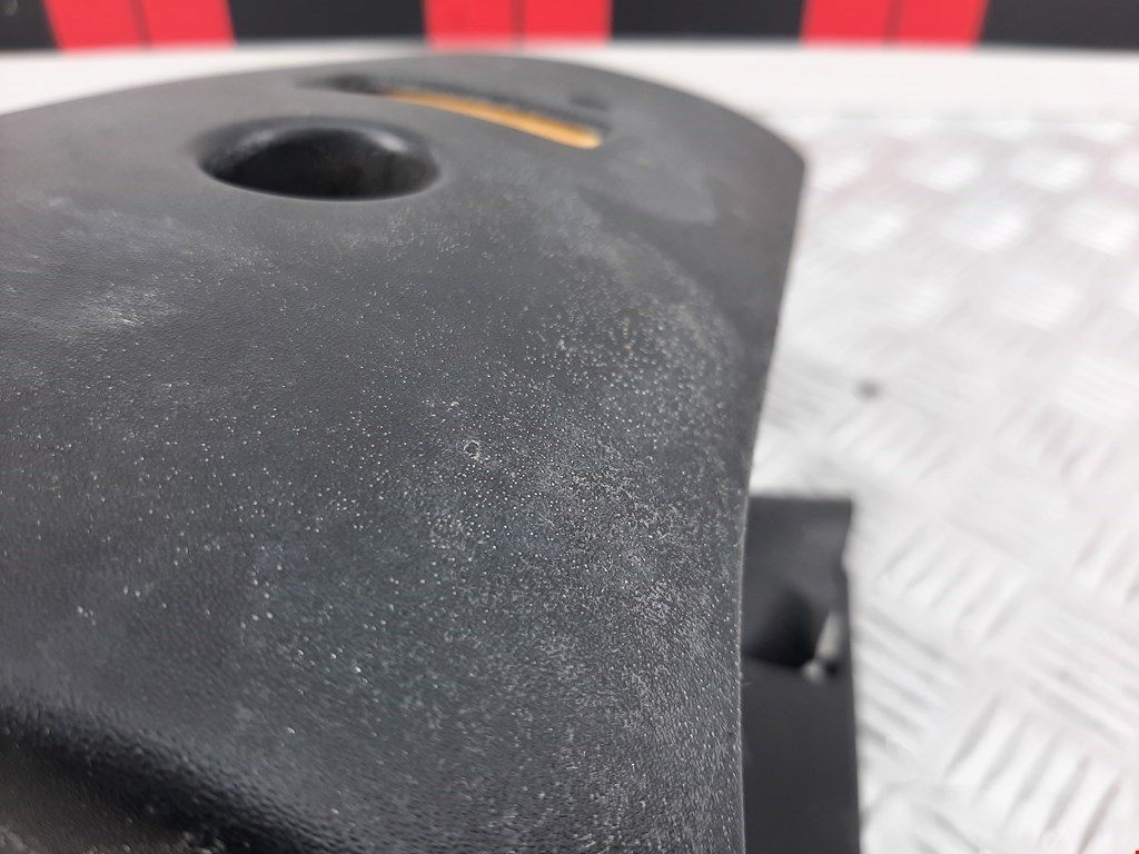 Кожух рулевой колонки OPEL Astra J 2009-2017