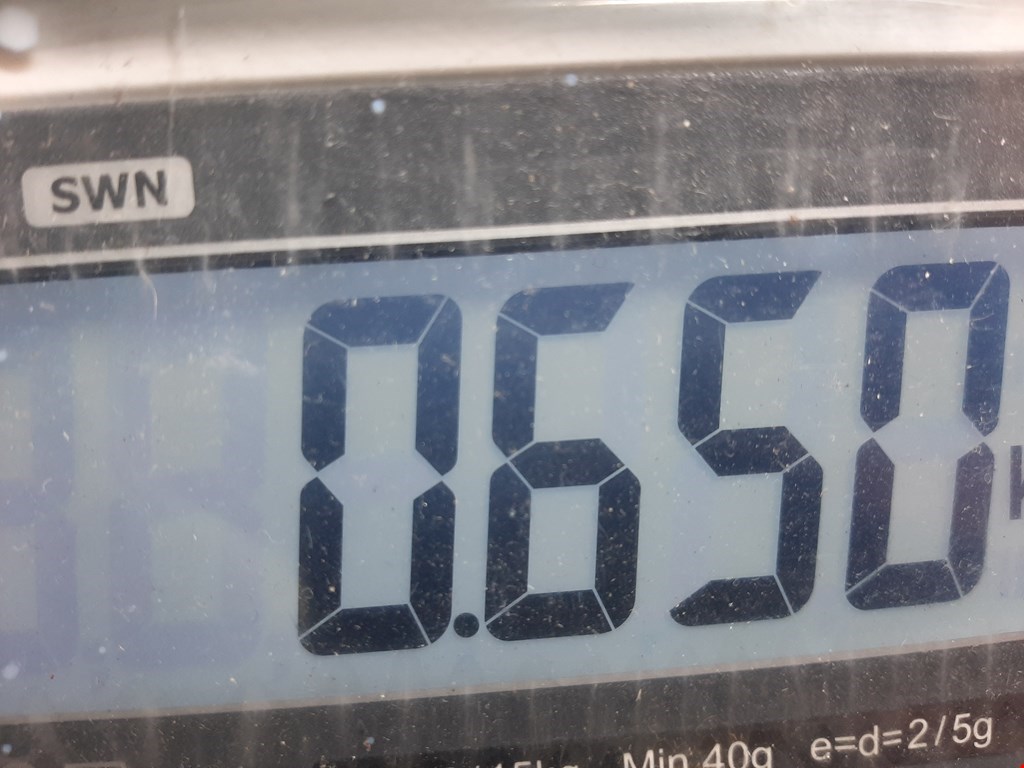 Кожух рулевой колонки OPEL Astra J 2009-2017