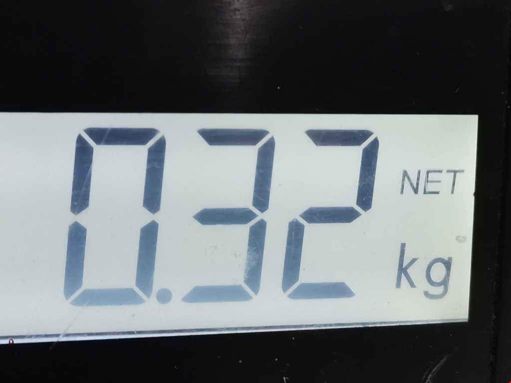 Блок комфорта FORD Focus III 2011-2019