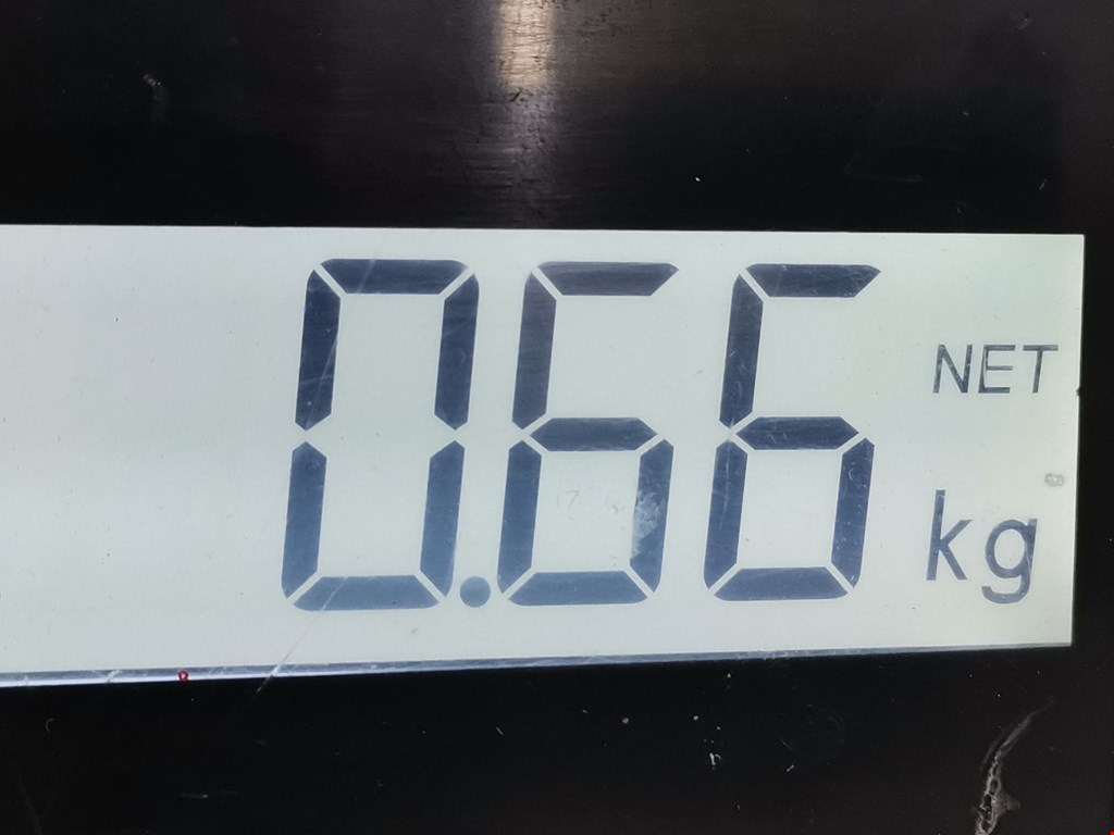 Блок управления двигателя (ЭБУ) RENAULT Megane II 2002-2009