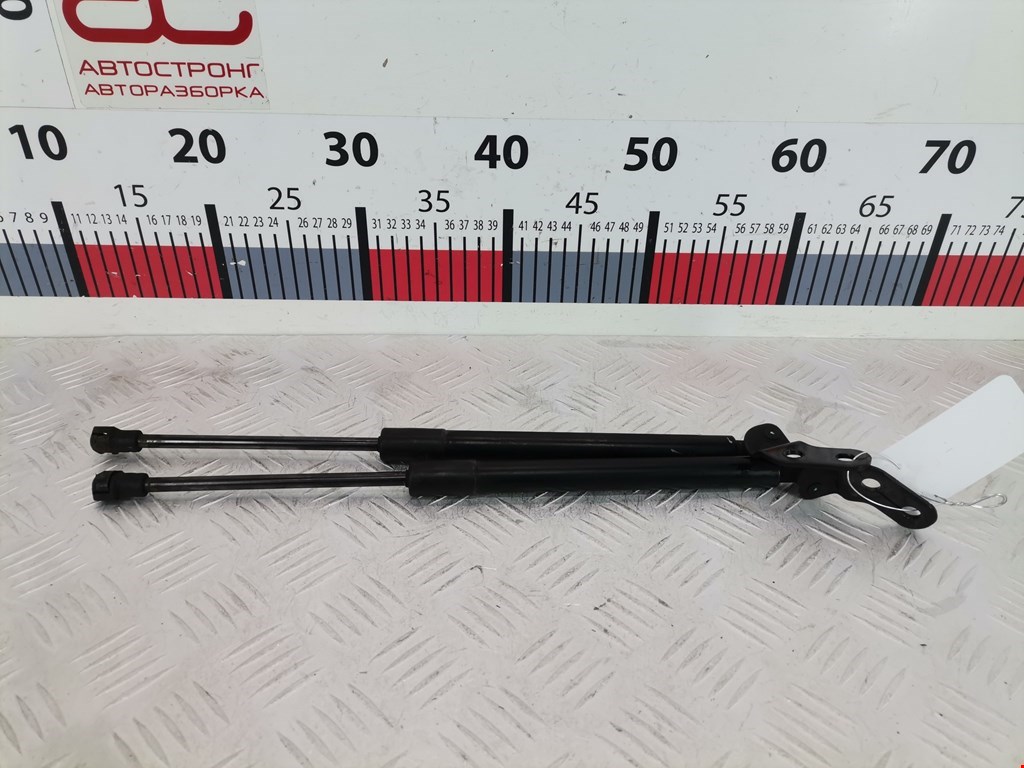 Амортизатор крышки багажника Chevrolet Spark (M300) (2009-2016)