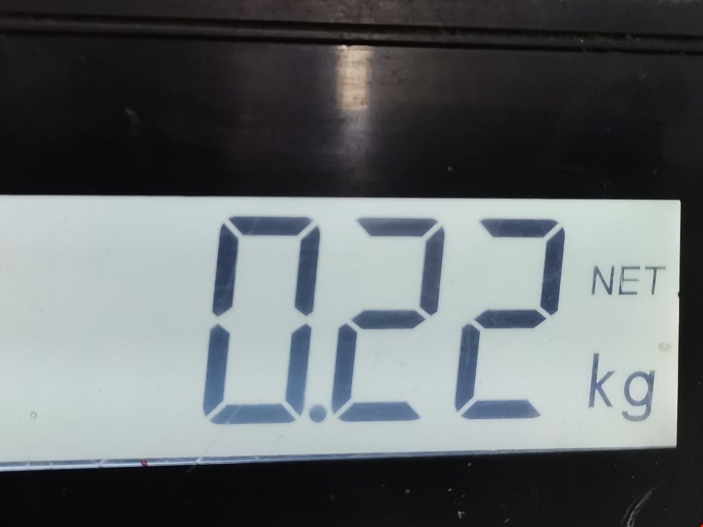 Блок навигации (навигационный) OPEL Astra J 2009-2017