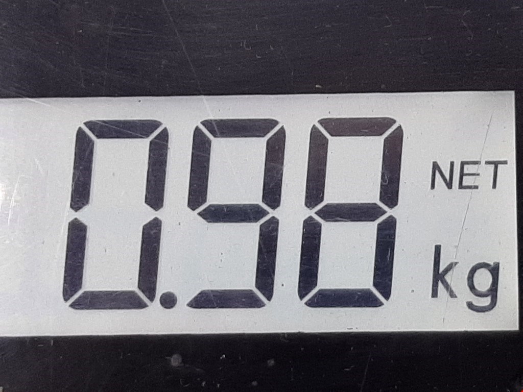 Корпус воздушного фильтра VOLKSWAGEN Phaeton 2002-2016