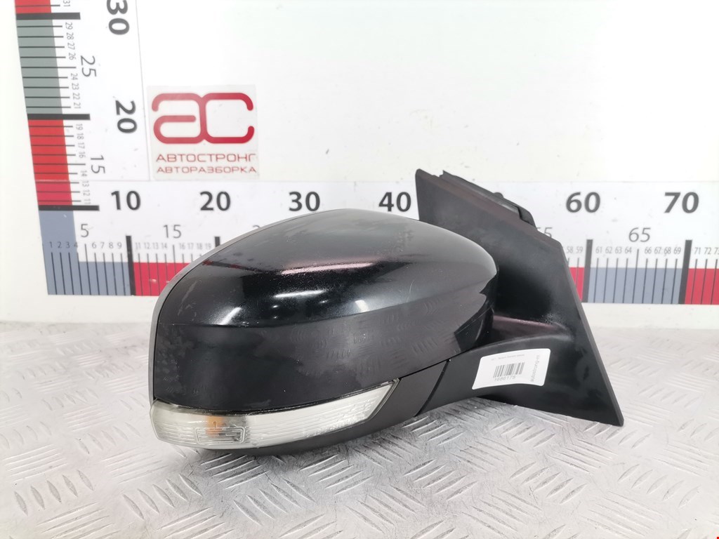 Зеркало правое FORD Focus III 2011-2019