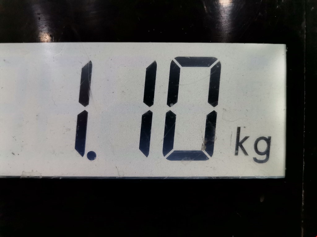 Зеркало правое FORD Focus III 2011-2019