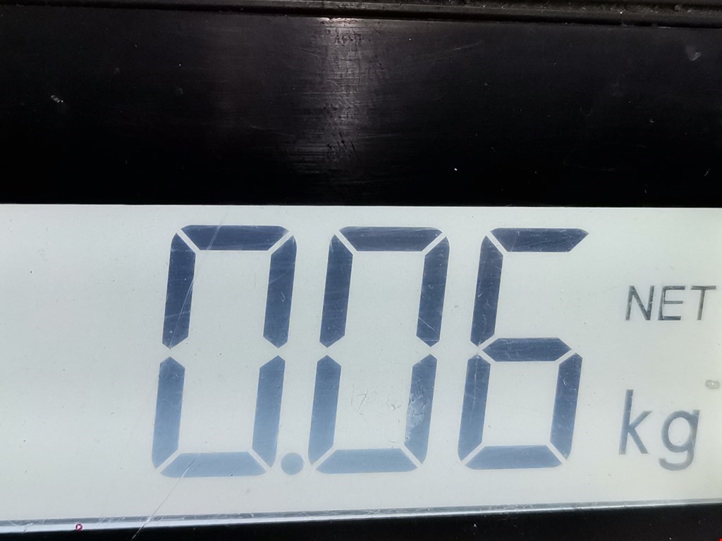 Переключатель света фар OPEL Astra J 2009-2017