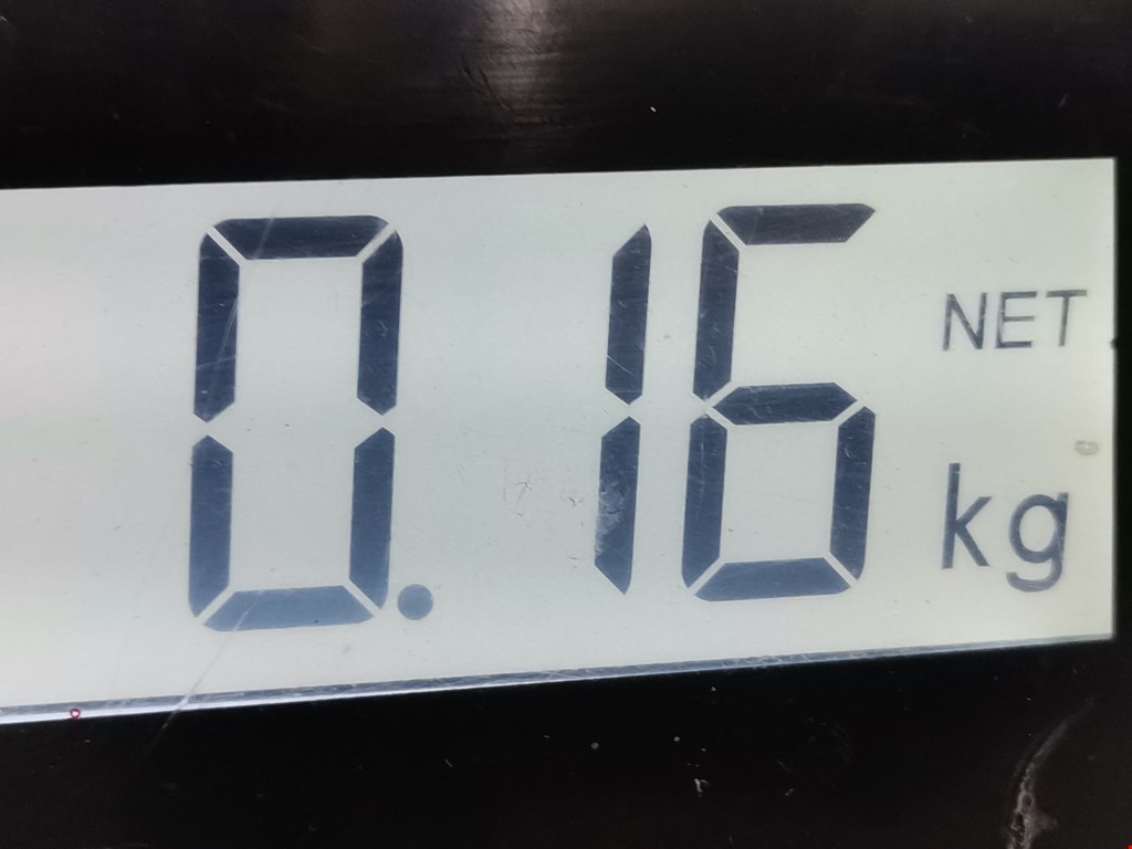 Резистор отопителя (сопротивление печки) OPEL Astra J 2009-2017