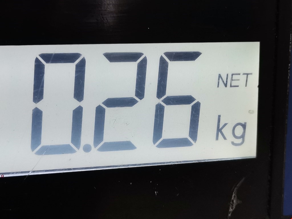 Педаль газа OPEL Astra J 2009-2017