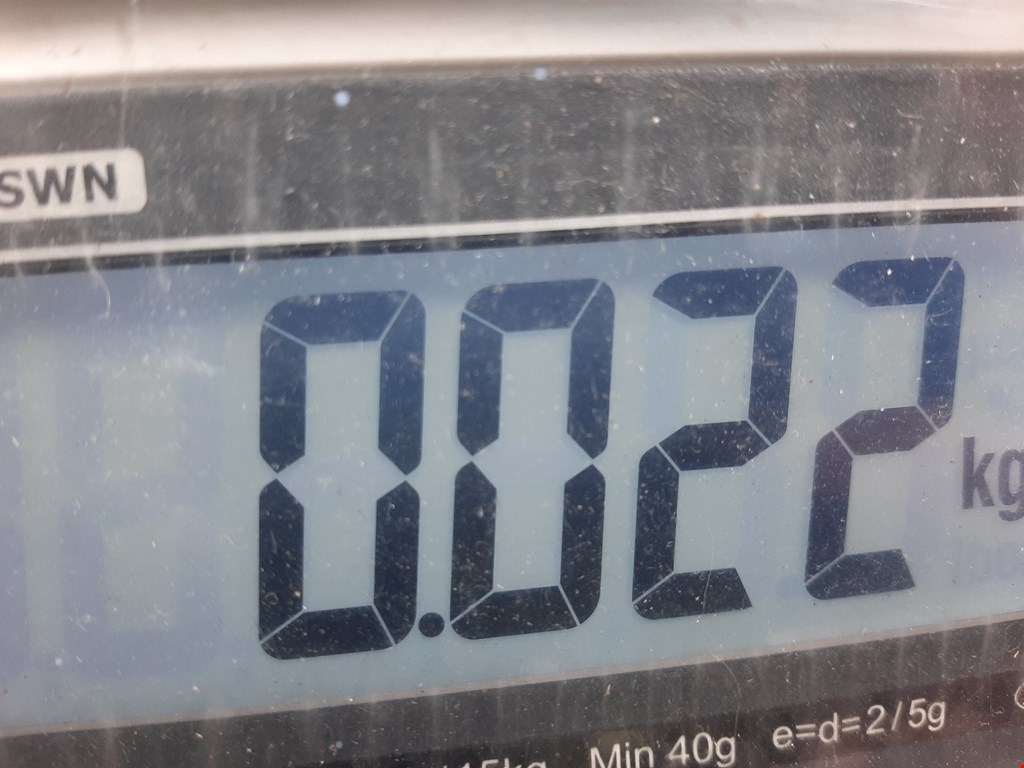 Иммобилайзер OPEL Insignia 2008-2017