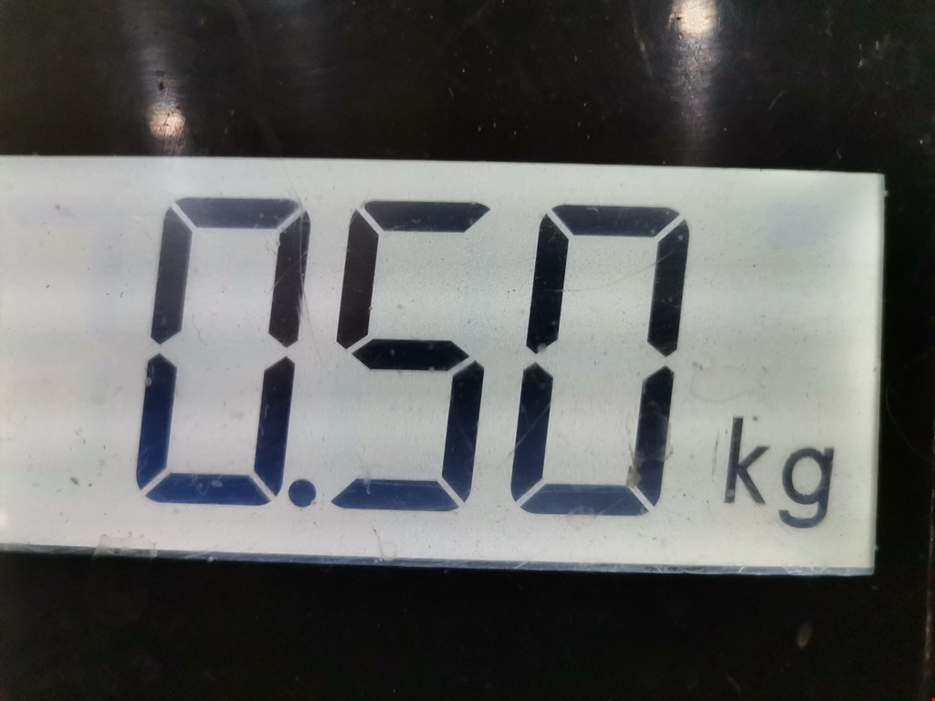 Блок управления стеклоподъемниками VOLKSWAGEN Phaeton 2002-2016