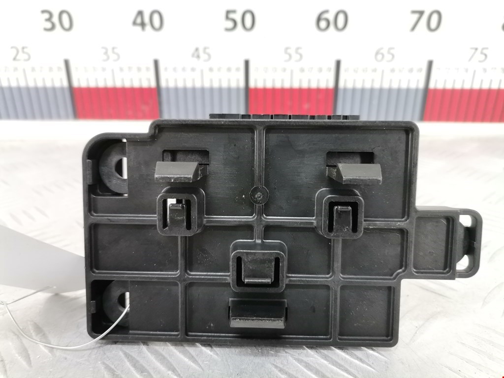 Блок управления парктрониками OPEL Insignia 2008-2017