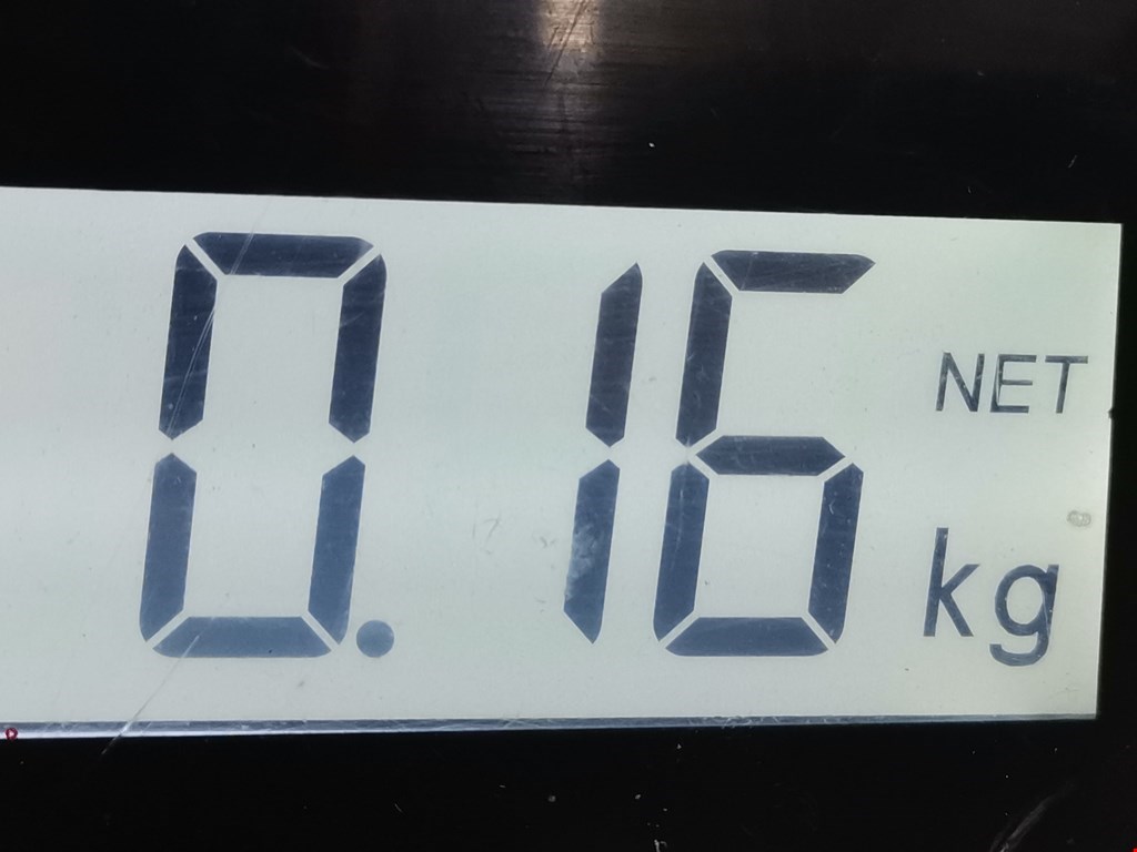 Блок управления парктрониками OPEL Insignia 2008-2017