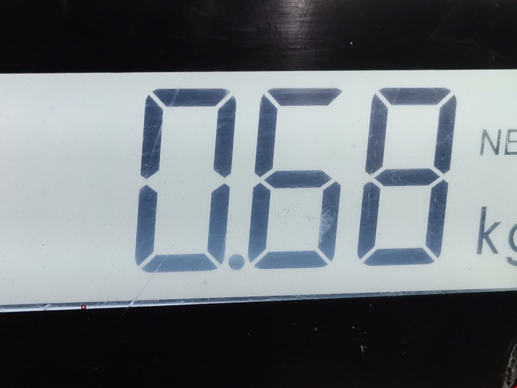 Блок управления АКПП CITROEN C5 I 2001-2008