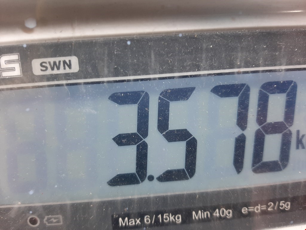 Колонка рулевая SUZUKI SX4 2006-2014