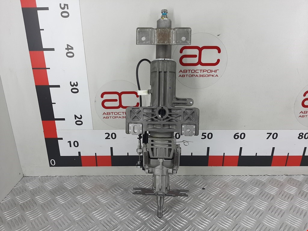 Колонка рулевая HYUNDAI Santa Fe CM 2005-2012