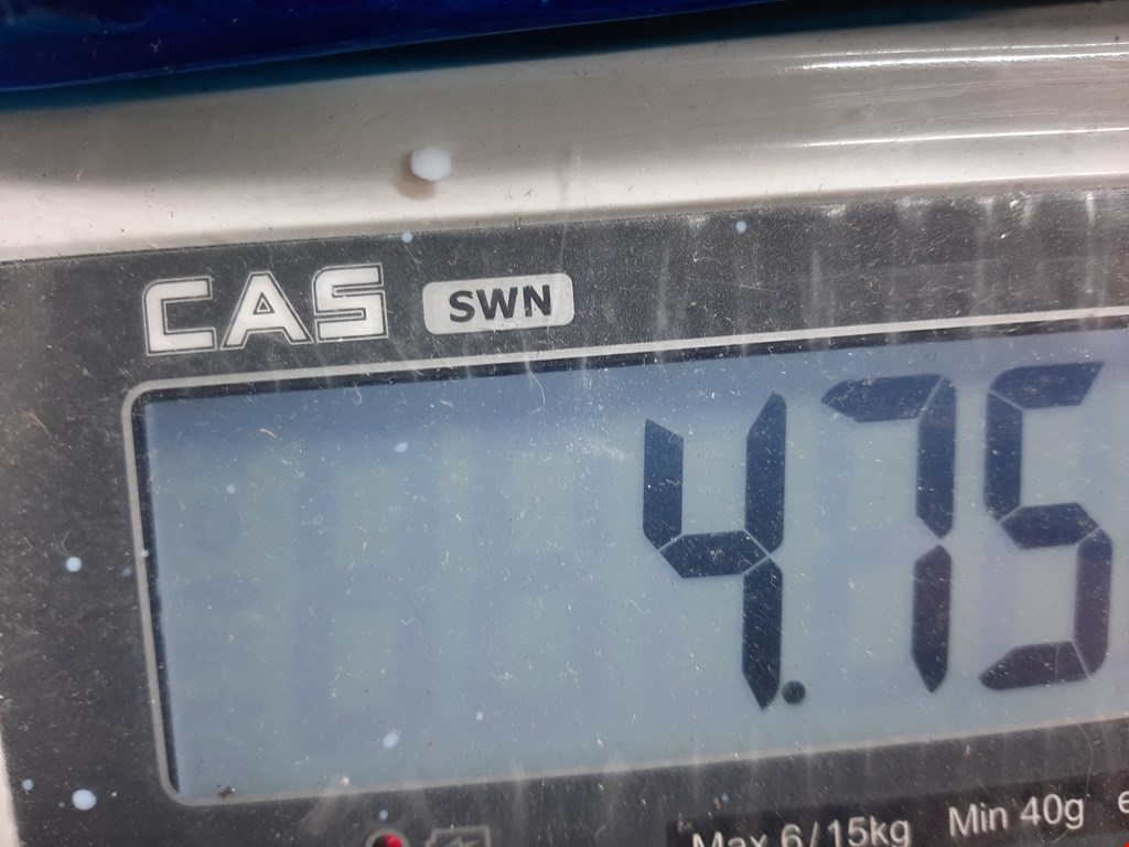 Колонка рулевая HYUNDAI Santa Fe CM 2005-2012